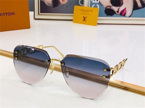 LV sunglass-182